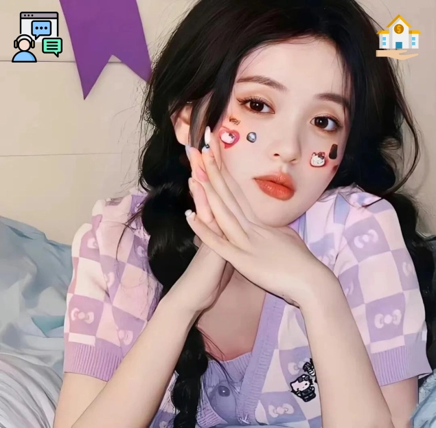 木子