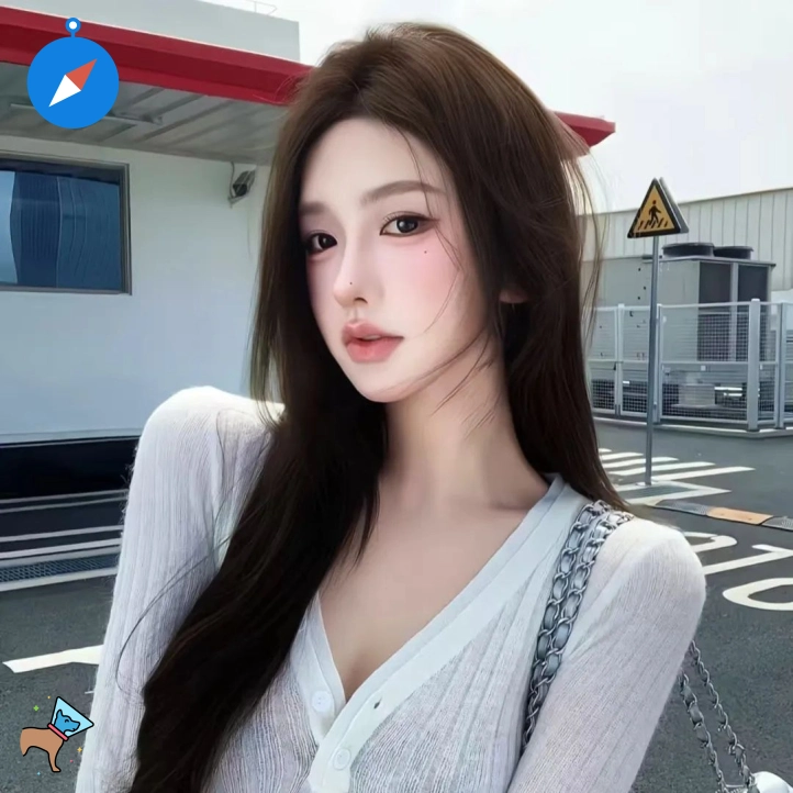 Ming